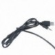 USB 2.0 50.0M HD webkamera kamera webkamera mini mikrofonnal rendelkező MIC számítógéppel a számítógéphez L Y7P5