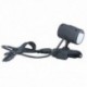 USB 2.0 50.0M HD webkamera kamera webkamera mini mikrofonnal rendelkező MIC számítógéppel a számítógéphez L Y7P5