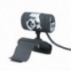 USB 2.0 50.0M HD webkamera fényképezőgép webkamera mini mikrofon MIC-vel a számítógép PC L I3S2 számára