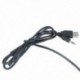 USB 2.0 50.0M HD webkamera fényképezőgép webkamera mini mikrofon MIC-vel a számítógép PC L I3S2 számára
