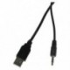 2X (USB 2.0 50.0M 6 LED PC kamera HD 1080P webkamera mini-telefonnal az E7R3-hoz