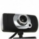 2X (3,0 Megapixeles USB minitelefonos webkamera HD kamera a P N8X9 notebook laptophoz)