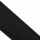 2X (PC-s billentyűzet betét párna gél csuklóval emelt kéztartó támaszték Comfort Soft H2W7