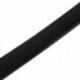 2X (PC-s billentyűzet betét párna gél csuklóval emelt kéztartó támaszték Comfort Soft H2W7