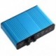 1X (USB 6-csatornás 5.1-es külső hangkártya SPDIF J9Q8)