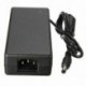 2X (72 Watt 12V 6A 5,5 * 2,5 mm AC / DC tápegység adapter ideális LED li W2V5 LED-hez)