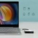 500 MB / S magas minőségű nagy sebességű USB3.0 XQD kártyaolvasó XQD 2.0 USB 3.0 Memo H5F2