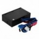 Multifuntion 5.25 &quot Media Dashboard kártyaolvasó USB 2.0 USB 3.0 20 tűs e-SAT K9P7