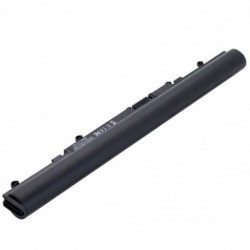 Acer Aspire V5 akkumulátor V5-431 V5-471 V5-531 V5-551 V5-571 4ICR17 / 65 AL1 V3D7