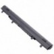 Acer Aspire V5 akkumulátor V5-431 V5-471 V5-531 V5-551 V5-571 4ICR17 / 65 AL1 V3D7