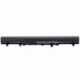 Acer Aspire V5 akkumulátor V5-431 V5-471 V5-531 V5-551 V5-571 4ICR17 / 65 AL1 V3D7