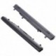 Acer Aspire V5 akkumulátor V5-431 V5-471 V5-531 V5-551 V5-571 4ICR17 / 65 AL1 V3D7