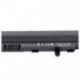 Acer Aspire V5 akkumulátor V5-431 V5-471 V5-531 V5-551 V5-571 4ICR17 / 65 AL1 V3D7