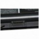 Akkumulátor a HP Presario CQ42 CQ72 CQ32 CQ62 Pavilion DV7 MU06 MU09 R7G7 termékhez