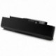 Laptop akkumulátor R580 AA-PB9NC6B Samsung NP-R519 R530 RV408 NP-RV510 G9P3