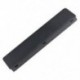 1X (4400mah akkumulátor HP Pavilion DV6 DV6-1340SA CQ40 dv4-1002ax 484171-00 E6R6