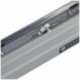 6 cellás akkumulátor a Dell Latitude E4300 E4310 pontossághoz M2400 312-0822 Lapto R2R6
