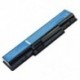 4400mAh Acer Aspire 4710 5737Z 5738G 5335 4935 akkumulátorhoz AS07A31 AS07A41 R3R0