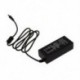 5X (SADP-65KB B 65W hálózati adapter K1U8)