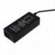 5X (SADP-65KB B 65W hálózati adapter K1U8)