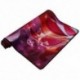 4X (Gaming Mouse Pad reteszelő széle nagy egér mat Mat PC számítógép laptop laptop MousepaD9N8