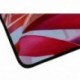 4X (Gaming Mouse Pad reteszelő széle nagy egér mat Mat PC számítógép laptop laptop MousepaD9N8