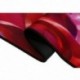 4X (Gaming Mouse Pad reteszelő széle nagy egér mat Mat PC számítógép laptop laptop MousepaD9N8