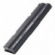 1 db akkumulátor a Dell Latitude NHX E5420 E5430 E5520 E5530 E6420 E6430 E65 M8A6-hoz