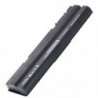 1 db akkumulátor a Dell Latitude NHX E5420 E5430 E5520 E5530 E6420 E6430 E65 M8A6-hoz