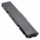 1 db akkumulátor a Dell Latitude NHX E5420 E5430 E5520 E5530 E6420 E6430 E65 M8A6-hoz