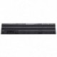 1 db akkumulátor a Dell Latitude NHX E5420 E5430 E5520 E5530 E6420 E6430 E65 M8A6-hoz