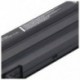 1 db akkumulátor a Dell Latitude NHX E5420 E5430 E5520 E5530 E6420 E6430 E65 M8A6-hoz
