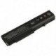 1X (akkumulátor a HP EliteBook 6930p 8440w 6735b ProBook 6440b HSTNN-145C-B 6c E7F4 elemhez)