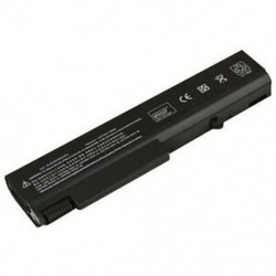 1X (akkumulátor a HP EliteBook 6930p 8440w 6735b ProBook 6440b HSTNN-145C-B 6c E7F4 elemhez)