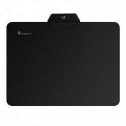 Jonsbo Mp-2 256 Színes automatikus váltás Rgb egérpad, 9 monokróm kijelző B0Y2