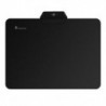 Jonsbo Mp-2 256 Színes automatikus váltás Rgb egérpad, 9 monokróm kijelző B0Y2
