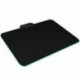 Jonsbo Mp-2 256 Színes automatikus váltás Rgb egérpad, 9 monokróm kijelző B0Y2
