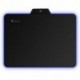 Jonsbo Mp-2 256 Színes automatikus váltás Rgb egérpad, 9 monokróm kijelző B0Y2