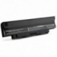 2X (akkumulátor a Dell Inspiron 15R (N5010) 17R (N7010) N5030 M5030 M5010 N5040 M8H1