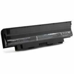 2X (akkumulátor a Dell Inspiron 15R (N5010) 17R (N7010) N5030 M5030 M5010 N5040 M8H1