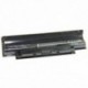 2X (akkumulátor a Dell Inspiron 15R (N5010) 17R (N7010) N5030 M5030 M5010 N5040 M8H1