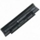 2X (akkumulátor a Dell Inspiron 15R (N5010) 17R (N7010) N5030 M5030 M5010 N5040 M8H1