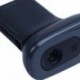 2X (Logitech HD Webcam C270 Webcam HD beépített mini-telefonnal kompatibilis Sky K4K9-vel