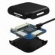 5X (Orico 4 in 1 Usb 3.0 intelligenskártya-olvasó Flash Multi Memóriakártya-olvasó Fo Q7F8