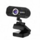 4X (HXSJ 720P HD kamera beépített telefon, fix fókuszú, csúcskategóriás videó Z1E2)