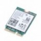 8X (Wtxup kettős sávú vezeték nélküli Ac 9560 hálózati kártya Intel 9560Ngw 802.11Ac O5A8-hoz)