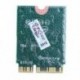 8X (Wtxup kettős sávú vezeték nélküli Ac 9560 hálózati kártya Intel 9560Ngw 802.11Ac O5A8-hoz)