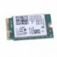 8X (Wtxup kettős sávú vezeték nélküli Ac 9560 hálózati kártya Intel 9560Ngw 802.11Ac O5A8-hoz)