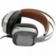 5X (XIBERIA K10 Gaming Headphones sztereo casque USB 7.1 Surround Sound Game R6Q8