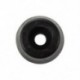 1X (10 db 14 mm x 8 mm-es kúpos süllyesztett gumi lábtartó lökhárítók burkolatai A8D2)